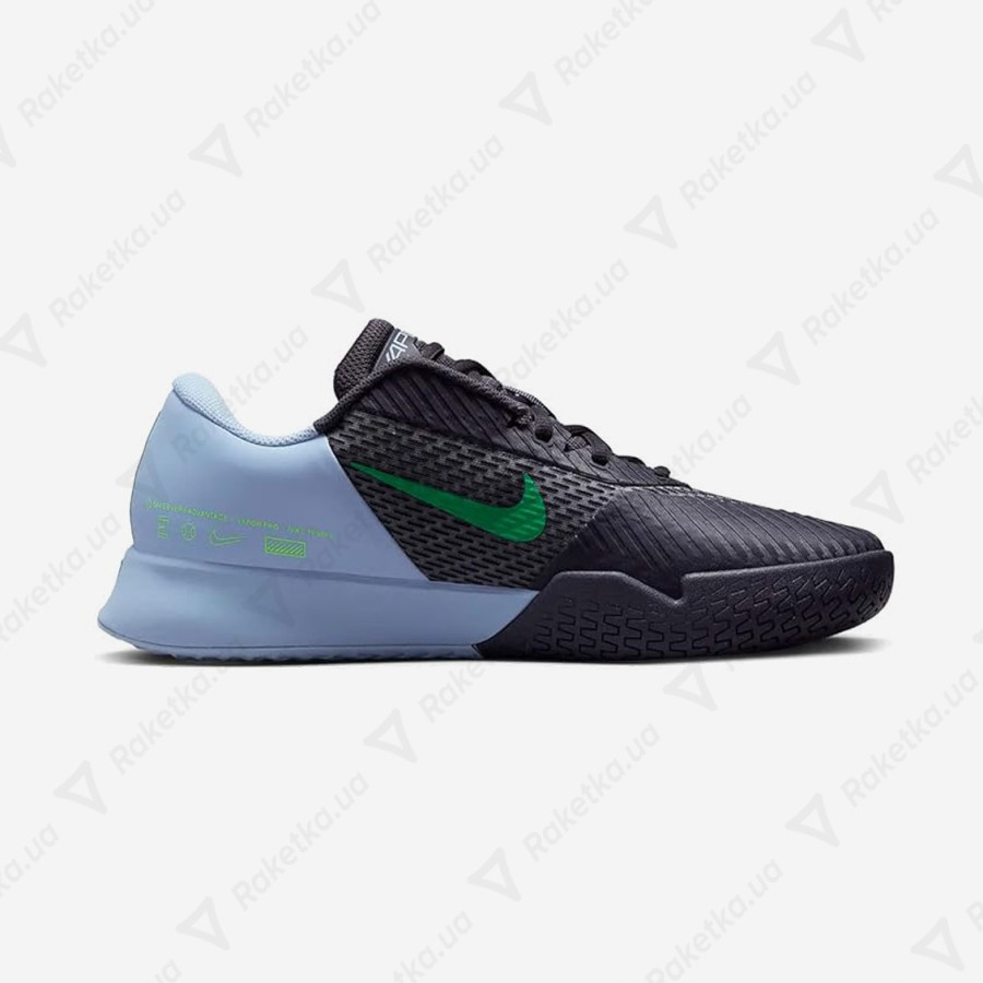 Nike Court Air Zoom Vapor Pro 2 Clay DV2020-004 - купити в Києві
